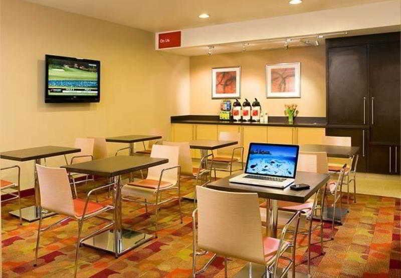 Towneplace Suites Los Angeles Lax Manhattan Beach Hawthorne Dış mekan fotoğraf