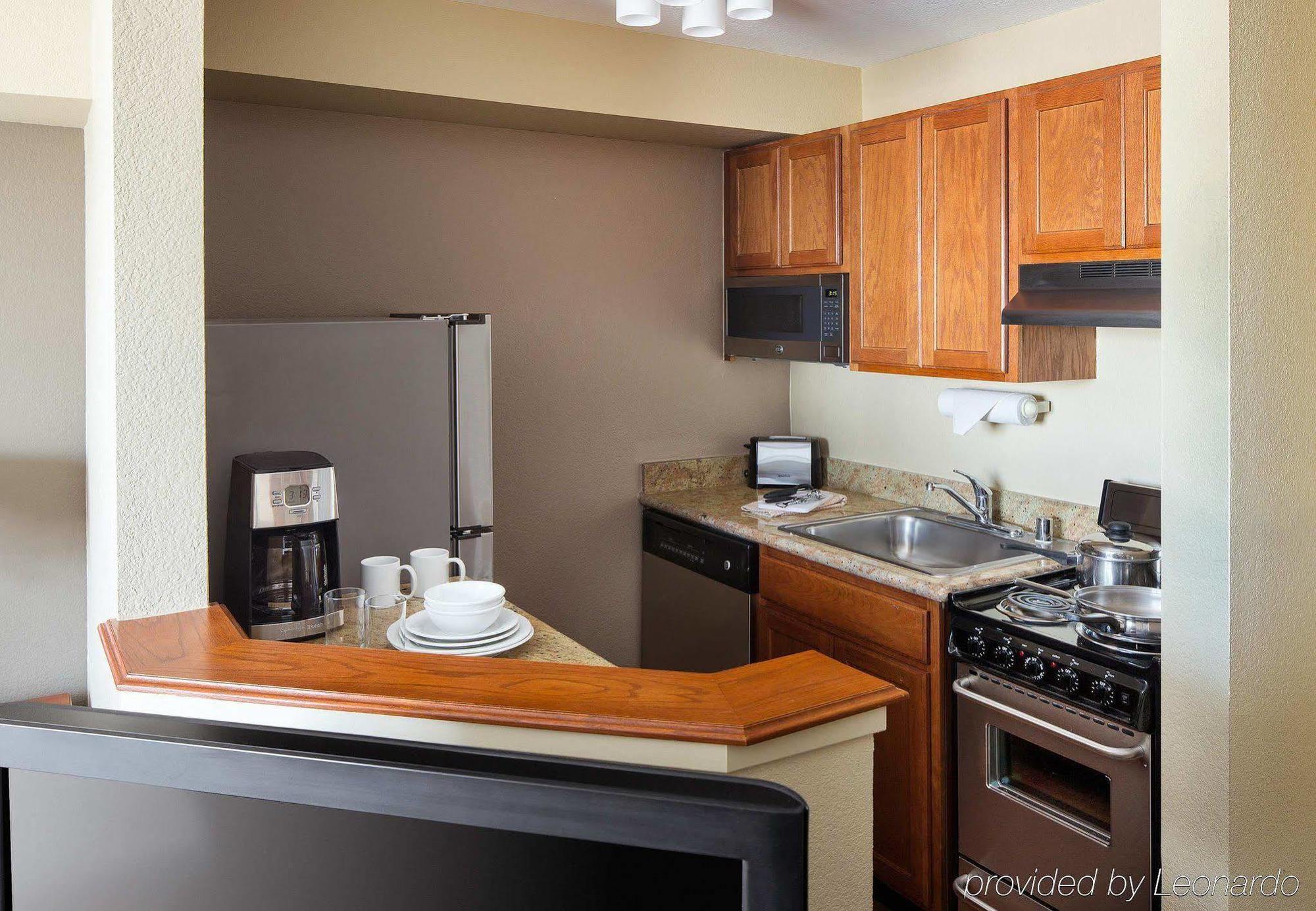 Towneplace Suites Los Angeles Lax Manhattan Beach Hawthorne Dış mekan fotoğraf